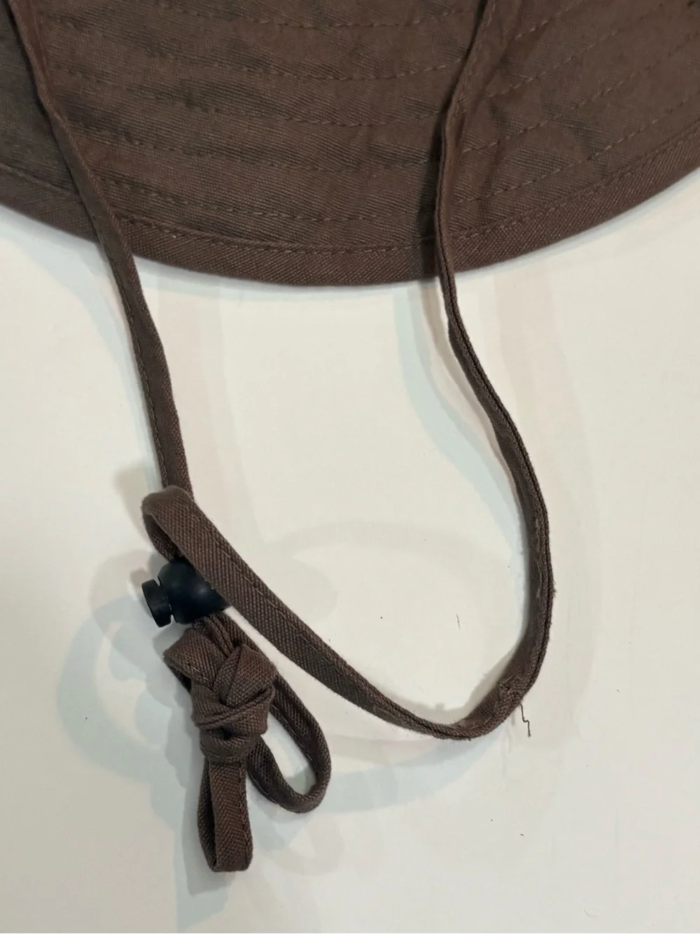 Mountain Research easy comfortable pack